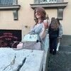 carlyryan137